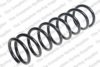 SUBAR 20380SC000 Coil Spring